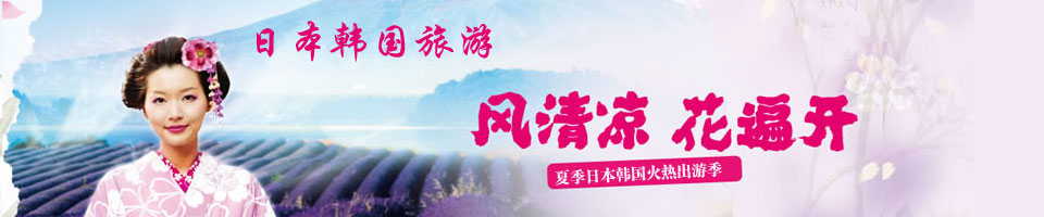 �ձ�����