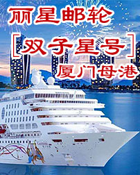 2018��������������ĸ��