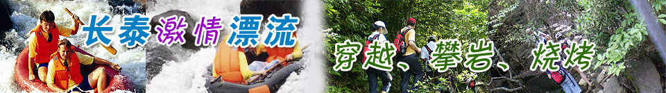 ��������̩����