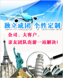 �Ŷ����ζ���