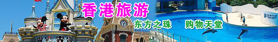 �۰�����