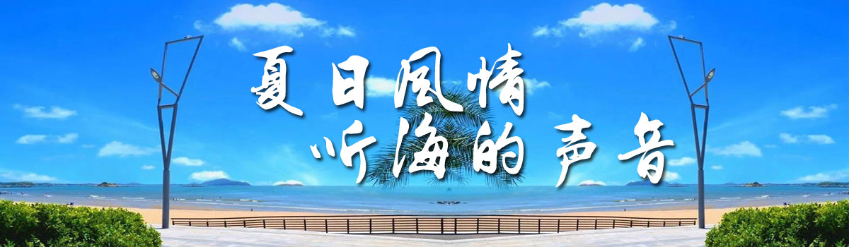 ��˾��������