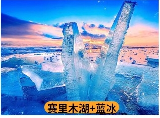 ��ķ����ɳĮ