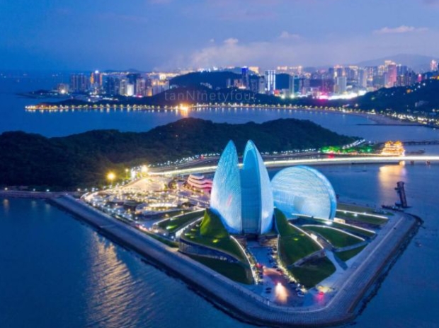 ��¡��������