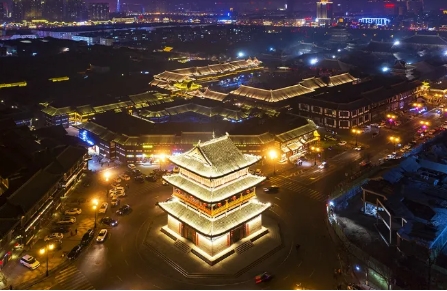 �����ٲ�