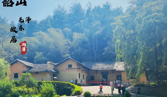 �żҽ��Ͽ������ɲ�����