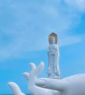 ����ũ�ѿƼ�԰