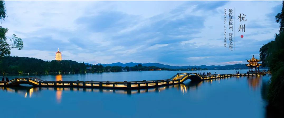 �żҸ�˫ɽ��