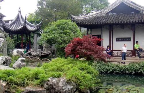 �˻���Ķ�Ͳ˻�����