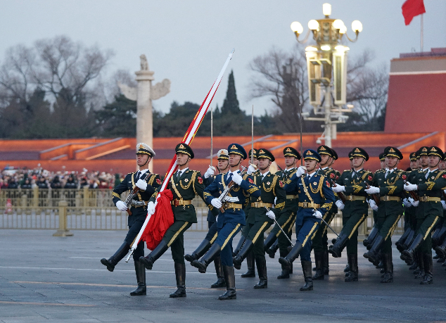 ����ˮ������