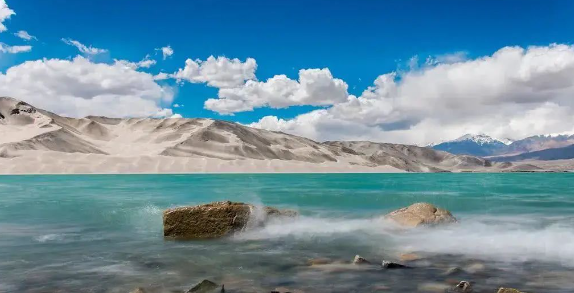 ����ƥ�˹�԰