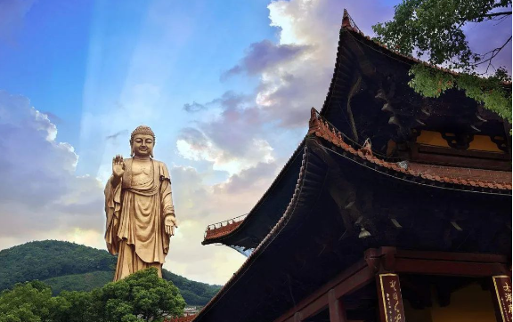 ������ͷ�