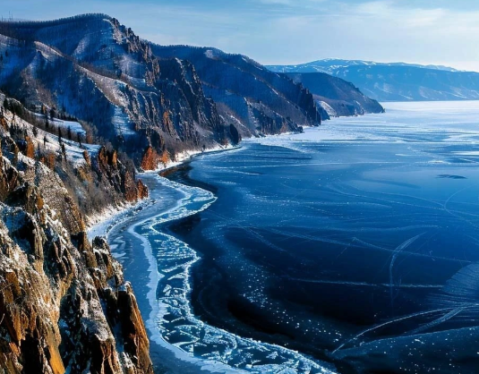 ���Ӷ���