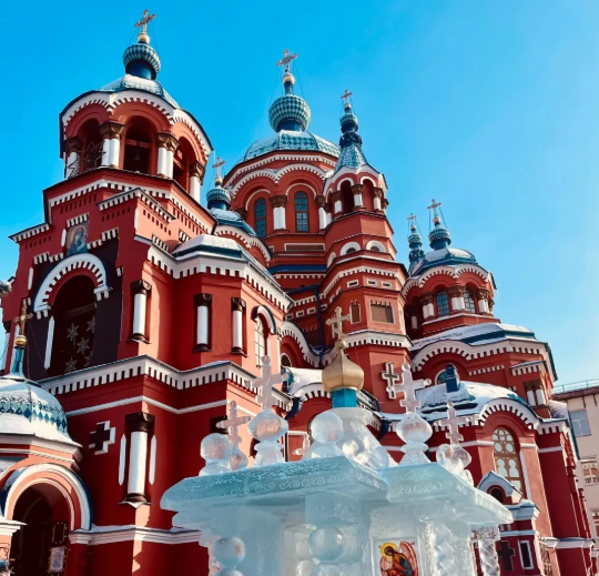 ��ɽʥĸ�����