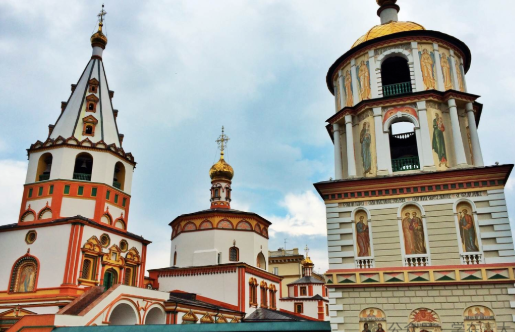 ������Ŀ˹�����ѧ