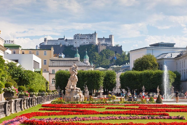 ����������԰