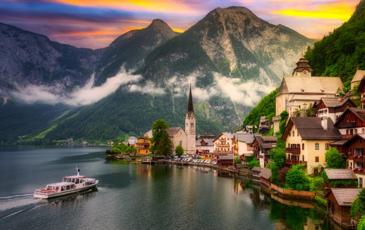 ����ʩ����С��