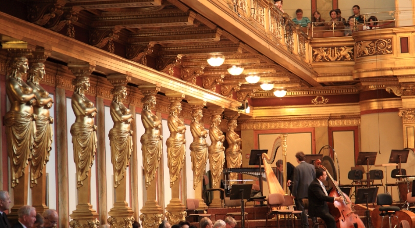 άҲ������Э�����