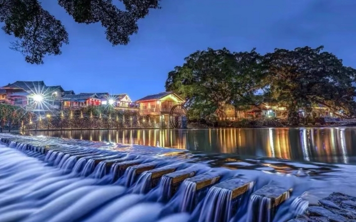 �Ͼ���ˮҥ��¥