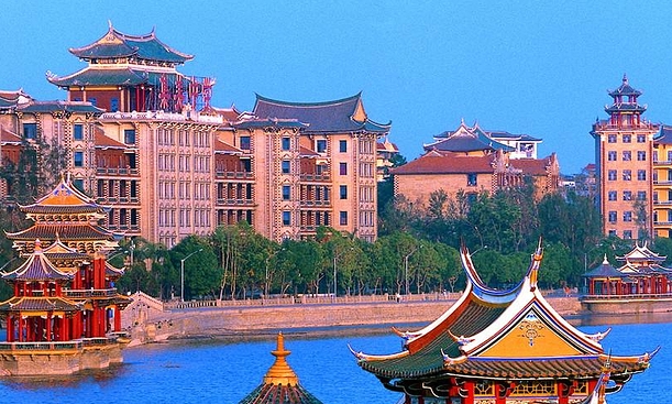 ����ѧ��