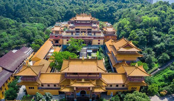 Ȫ��������