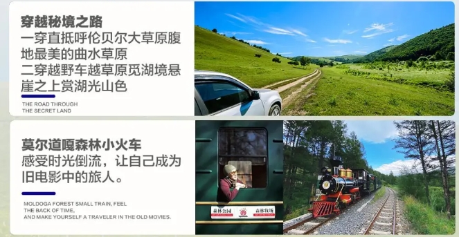 �ɼ�˼����