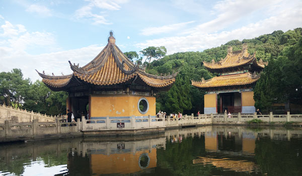 �Ϻ�����