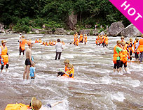 ��������ˮ��ԧ��Ϫ˫��������