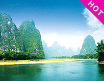 ����������˫��������