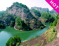 ������¥������ɽ������˫��2����