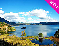 ���ŵ���������������˫��������