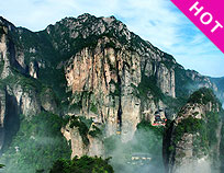 �Ͼ����ݿ���¥���Ĳ�һ����һ����